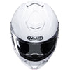 HJC i91 Adult Street Helmets