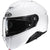 HJC i91 Adult Street Helmets