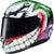 HJC RPHA 11 Pro Joker Adult Street Helmets (Brand New)
