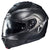 HJC IS-MAX 2 Dova Adult Street Helmets (Brand New)