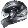 HJC IS-MAX 2 Elements Adult Street Helmets (Brand New)