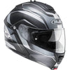 HJC IS-MAX 2 Elements Adult Street Helmets (Brand New)