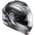 HJC IS-MAX 2 Elements Adult Street Helmets (Brand New)
