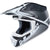 HJC CS-MX 2 Ellusion Adult Off-Road Helmets