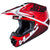 HJC CS-MX 2 Ellusion Adult Off-Road Helmets