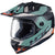 HJC DS-X1 Tactic Adult Off-Road Helmets (Brand New)