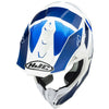 HJC i50 Mimic Adult Off-Road Helmets