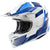 HJC i50 Mimic Adult Off-Road Helmets