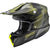HJC i50 Mimic Adult Off-Road Helmets