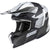 HJC i50 Mimic Adult Off-Road Helmets