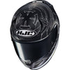 HJC RPHA 11 Pro Iannone Adult Street Helmets (Brand New)