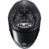 HJC RPHA 11 Pro Iannone Adult Street Helmets (Brand New)