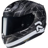 HJC RPHA 11 Pro Iannone Adult Street Helmets (Brand New)