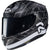 HJC RPHA 11 Pro Iannone Adult Street Helmets (Brand New)
