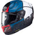 HJC RPHA 11 Pro Quitain Adult Street Helmets (Brand New)