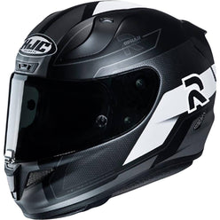 HJC RPHA-11 Pro Fesk Adult Street Helmets (Brand New)