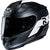 HJC RPHA-11 Pro Fesk Adult Street Helmets (Brand New)