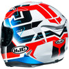 HJC RPHA-11 Pro Nectus Adult Street Helmets (Brand New)