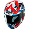 HJC RPHA-11 Pro Nectus Adult Street Helmets (Brand New)