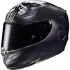 HJC RPHA 11 Pro Punisher Adult Street Helmets (Brand New)