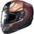 HJC RPHA 11 Pro Quintain Adult Street Helmets (Brand New)