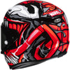HJC RPHA 12 Maximized Venom Adult Street Helmets (Brand New)