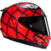 HJC RPHA 12 Maximized Venom Adult Street Helmets (Brand New)