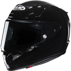 HJC RPHA 12 Solid Adult Street Helmets (Brand New)