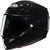 HJC RPHA 12 Solid Adult Street Helmets (Brand New)