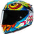 HJC RPHA 12 Spasso Adult Street Helmets (Brand New)