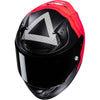 HJC RPHA 12 Squid Game LE Adult Street Helmets (Brand New)