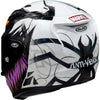 HJC RPHA 12N Anti Venom 2 Adult Street Helmets