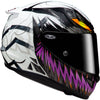 HJC RPHA 12N Anti Venom 2 Adult Street Helmets