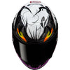 HJC RPHA 12N Anti Venom 2 Adult Street Helmets