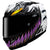 HJC RPHA 12N Anti Venom 2 Adult Street Helmets (Brand New)