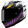 HJC RPHA 12N Anti Venom 2 Adult Street Helmets