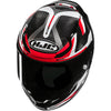 HJC RPHA 12N Carbon Xentra Adult Street Helmets (Brand New)