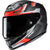 HJC RPHA 12N Carbon Xentra Adult Street Helmets (Brand New)