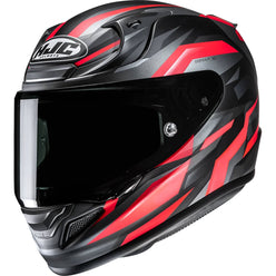 HJC RPHA 12N Dravix Adult Street Helmets (Brand New)