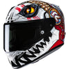 HJC RPHA 12N Kepina Adult Street Helmets