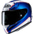 HJC RPHA 12N Respon Adult Street Helmets (Brand New)