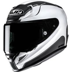 HJC RPHA 12N Respon Adult Street Helmets