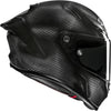 HJC RPHA 1N 2 Carbon Adult Street Helmets (Brand New)