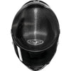 HJC RPHA 1N 2 Carbon Adult Street Helmets (Brand New)