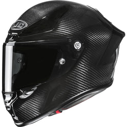 HJC RPHA 1N 2 Carbon Adult Street Helmets (Brand New)