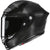 HJC RPHA 1N 2 Carbon Adult Street Helmets (Brand New)