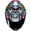 HJC RPHA 1N 2 Carbon Quartararo LE Mans III Adult Street Helmets (Brand New)