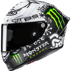 hjc ds x1 snow helmet DS-X1 Synergy W/ Electric Dual Lens Up North Sports This dual Come check out the HJC