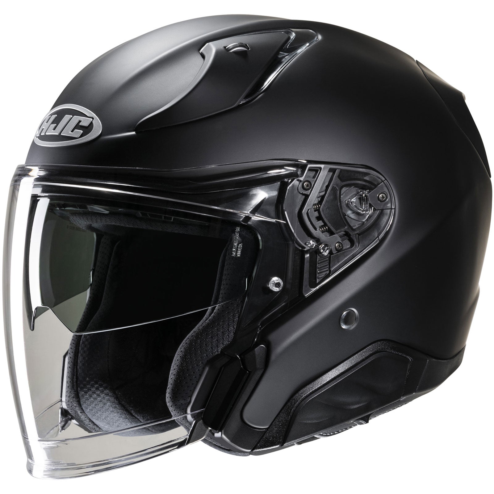 HJC RPHA 31 Adult Cruiser Helmets-0826