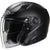 HJC RPHA 31 Adult Cruiser Helmets
